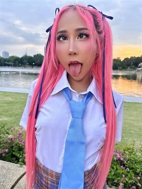 is ahegao real|/r/RealAhegao is stupid and fails to convey actual Ahegao